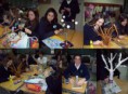 /album/fotogaleria-recursos/images-19-copia-jpg/